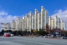 상무버들마을2단지 주공아파트 - 나무위키 상무버들마을2단지 주공아파트