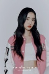 서빈(Queenz Eye)/유니버스 티켓 - 나무위키 서빈(Queenz Eye)/유니버스 티켓
