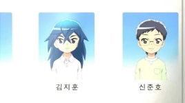 반다인(터닝메카드)/작중 행적 - 나무위키 반다인(터닝메카드)/작중 행적
