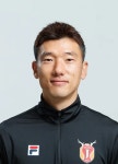 성효진국선전담변호사사무소 | 최효진 - 나무위키
