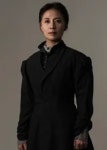 류장군족발송우점 | 류수화 - 나무위키 류수화