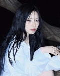 리브(RESCENE) - 나무위키 리브(RESCENE)