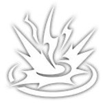 (주)레드스피로 | 스피로(스매시 레전드) - 나무위키 스피로(스매시 레전드)