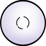 백안할매야채 | 백안 - 나무위키