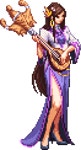 아이리스 포츈싱어 - 나무위키 아이리스 포츈싱어