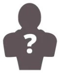 신호수정육점 | Werewolf Online/직업 - 나무위키 Werewolf Online/직업