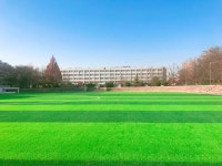 우신고등학교(서울) - 나무위키 우신고등학교(서울)