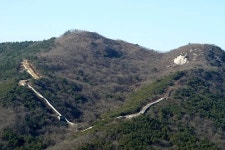 미륵산성 - 나무위키 미륵산성