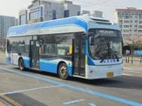 삼포교통구내매점 | 사천 버스 200번대 - 나무위키 사천 버스 200번대
