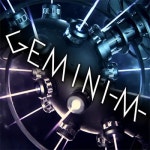 GEMINI(SEGA) - 나무위키 GEMINI(SEGA)