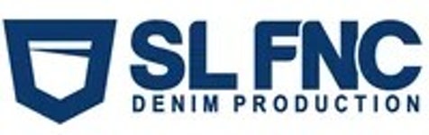 주식회사 에스엘에프앤에프 | 에스엘에프앤씨 - 나무위키 에스엘에프앤씨