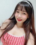 은솔 - 나무위키 은솔
