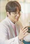 배문정/작중 행적 - 나무위키 배문정/작중 행적