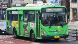 서울 버스 서대문11, 서대문13 - 나무위키 서울 버스 서대문11, 서대문13