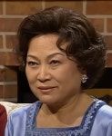 인어아가씨전남장흥점 | 인어 아가씨 - 나무위키 인어 아가씨