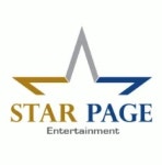 스타페이지엔터테인먼트컴퍼니 - 나무위키 스타페이지엔터테인먼트컴퍼니