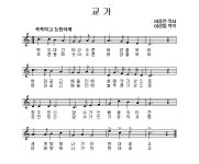 현대공업고등학교 - 나무위키 현대공업고등학교