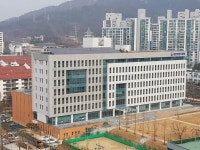 대전지방국세청 - 나무위키 대전지방국세청