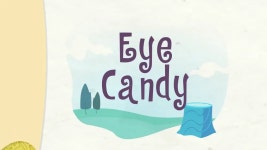 해피트리퍼브리싸이클매장 | Eye candy(해피 트리 프렌즈) - 나무위키 Eye candy(해피 트리 프렌즈)