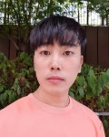 김*환(경기84배5471) | 장유환 - 나무위키 장유환