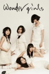 The Wonder Begins - 나무위키 The Wonder Begins