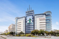 롯데백화점 전주점 - 나무위키 롯데백화점 전주점