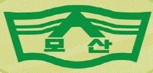 모산초등학교(부산) - 나무위키 모산초등학교(부산)