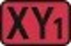 Y-two헤어컬렉션 | Y컬렉션 - 나무위키 Y컬렉션