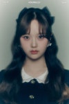 서아(tripleS) - 나무위키 서아(tripleS)