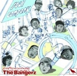 The Bangerz - 나무위키 The Bangerz