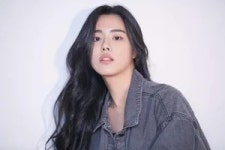 (주)정아선용품제작소 | 정아정 - 나무위키 정아정