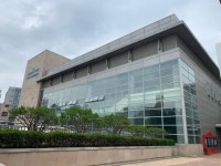 인천광역시교육청학생교육문화회관 - 나무위키 인천광역시교육청학생교육문화회관