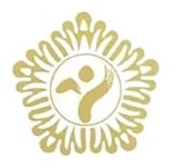 서울특별시의회 - 나무위키 서울특별시의회