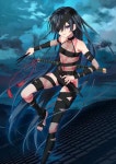 Fate/Grand Order/서번트/어새신/카밀라 - 나무위키 Fate/Grand Order/서번트/어새신/카밀라
