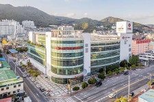 롯데쇼핑(주) 롯데몰 여수점 | 롯데몰 여수점 - 나무위키 롯데몰 여수점