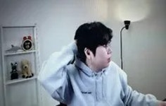 은민헤어샵 | 은민 - 나무위키 은민