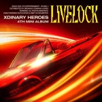 Livelock - 나무위키 Livelock