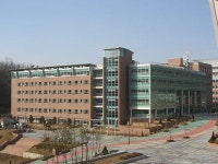 금오공과대학교/캠퍼스 시설 - 나무위키 금오공과대학교/캠퍼스 시설