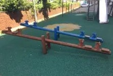 시소 - 나무위키 시소