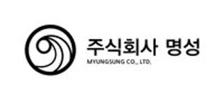 대명운수합자회사 | 명성(운수회사) - 나무위키 명성(운수회사)