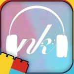 Neal K - 나무위키 Neal K