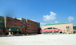 예봉초교_VMS | 예봉초등학교 - 나무위키 예봉초등학교