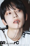 이지빈 - 나무위키 이지빈