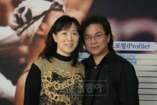 최윤희헤어피아 | 최윤희 - 나무위키 최윤희