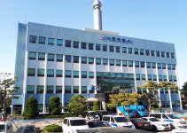 시흥경찰서 - 나무위키 시흥경찰서