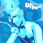 디알엑스다이버 | Diver - 나무위키 Diver