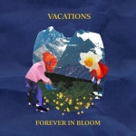 Vacations - 나무위키 Vacations