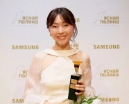 김주혜국선전담변호사사무소 | 김주혜 - 나무위키 김주혜