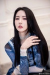 국재교(HANA) - 나무위키 국재교(HANA)