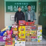 신만나다포차 | 상만 - 나무위키 상만